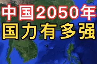 利拉德：现在我更能影响比赛的走势 打得更好了